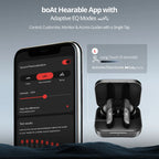 boAt Airdopes 800